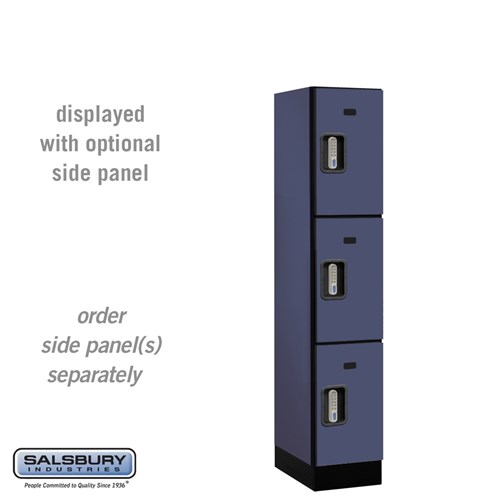 33158BLU-SE_f