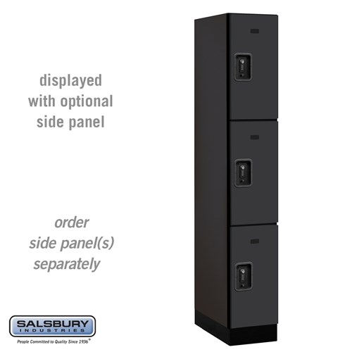 33161BLK-BR_f