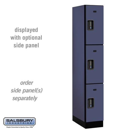 33161BLU-BE_f