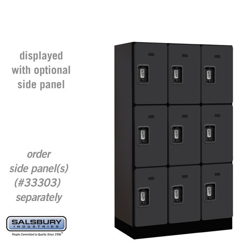 33358BLK-SR_f