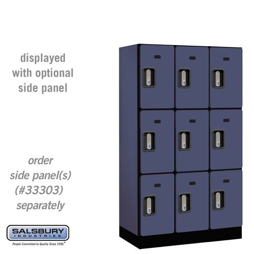 33358BLU-SE_f