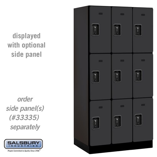 33361BLK-BR_f