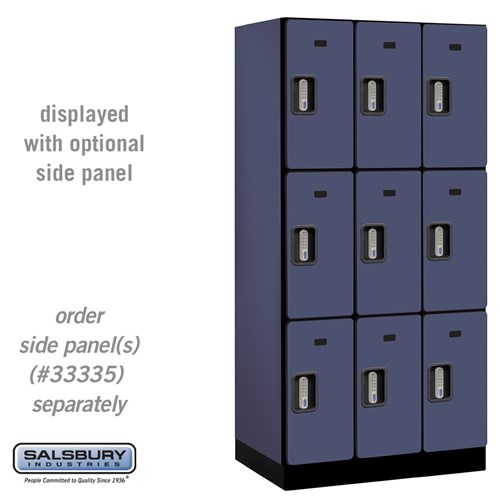 33361BLU-SE_f