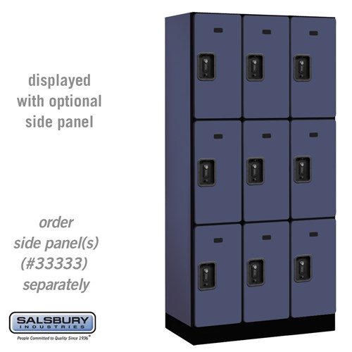 33368BLU-BR_f