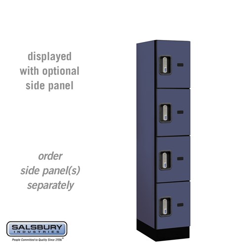 34158BLU-SE_f