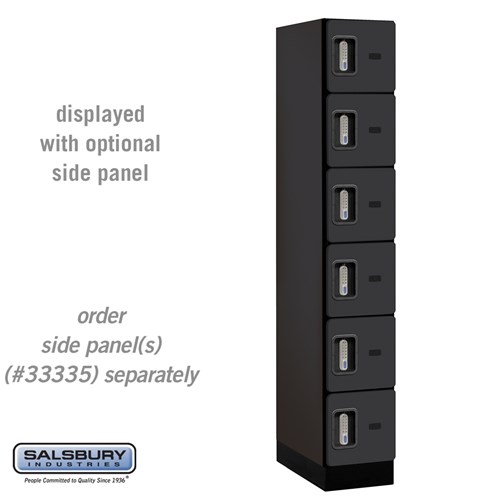 36161BLK-SE_f