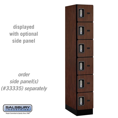 36161MAH-SE_f