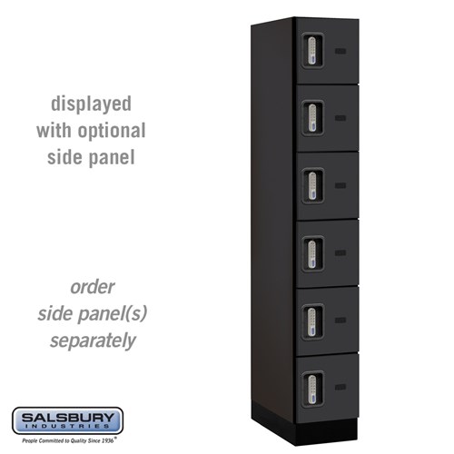 36165BLK-SE_f