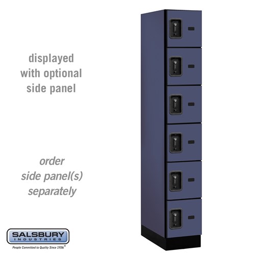 36165BLU-BR_f