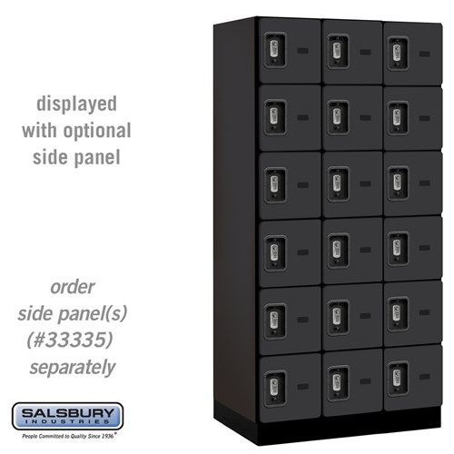 36361BLK-SR_f