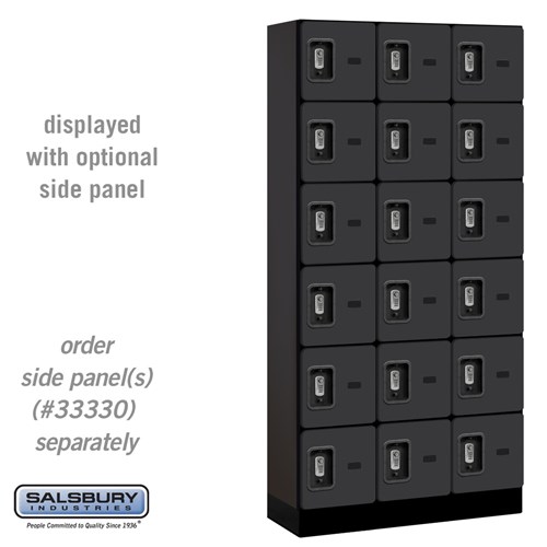 36365BLK-SR_f