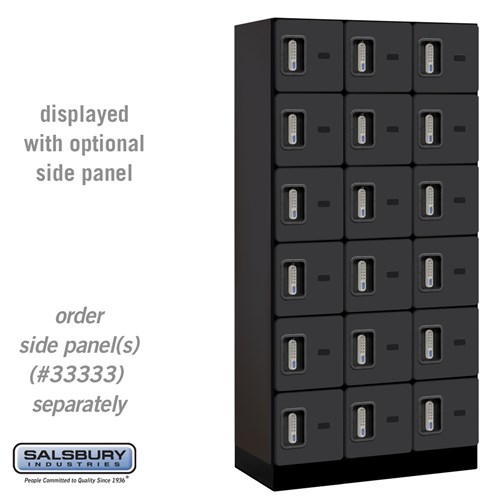36368BLK-SE_f
