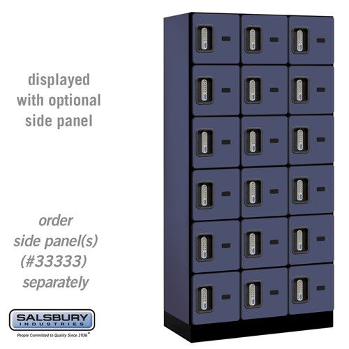 36368BLU-SE_f