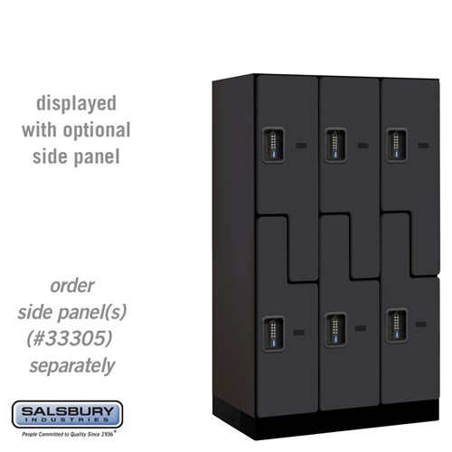 37351BLK-BE_f