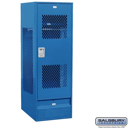 【8/13まで2500円値下げ】 Deuxieme Classs LAVER Deuxieme Classe パンツ デニム ジーンズ 「3X1/スリーバイワン