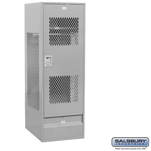 No.562  Segrock 90  4個 Hard Drive IBM 00RX927 00RY148 ST1800MM0008 1.8TB 10K 128MB