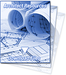 Downloads architect
