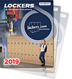 Downloads LK catalog