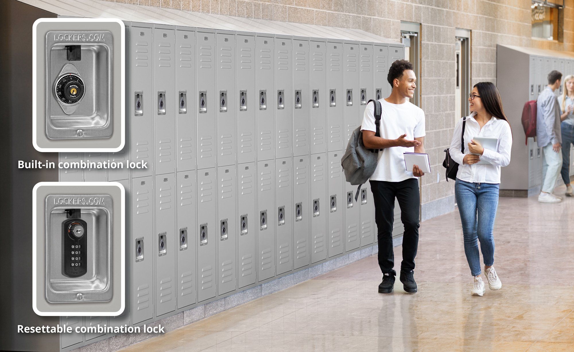 HS_2_tier_lockers