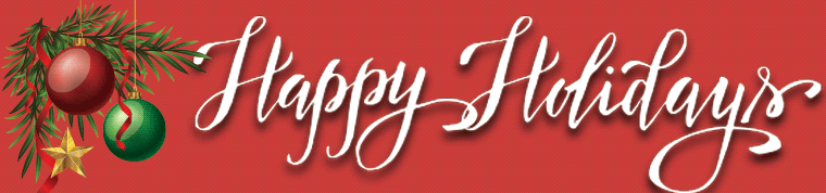 HolidayBanner_2023