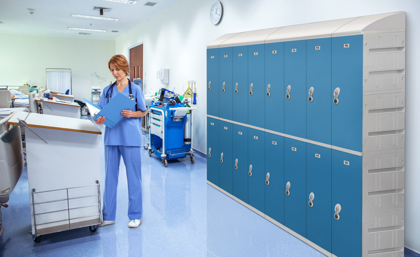HospitalLkrs_Plastic