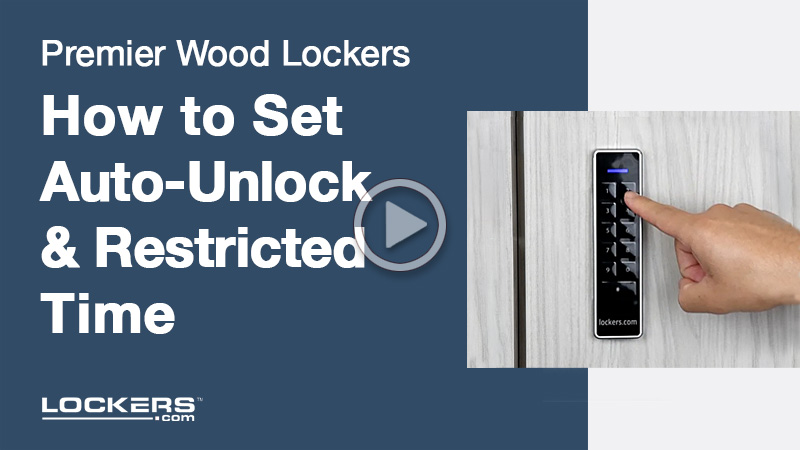 How_to_Set_Auto_Unlock___Restricted_Time