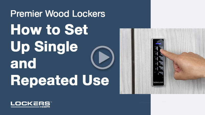 How_to_Set_Up_Single_and_Repeated_Use