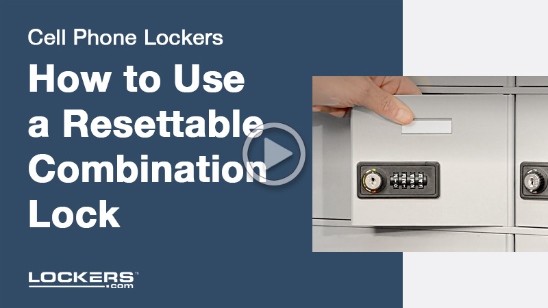 How_to_Use_a_Resettable_Combination_Lock