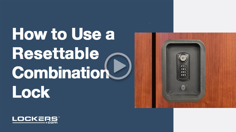 How_to_Use_a_Resettable_Combination_Lock_2