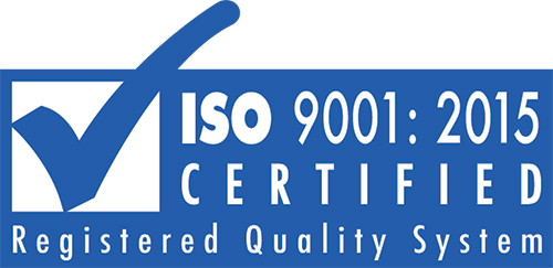 ISO_logo_2015