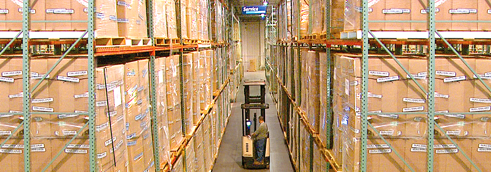 Inventory