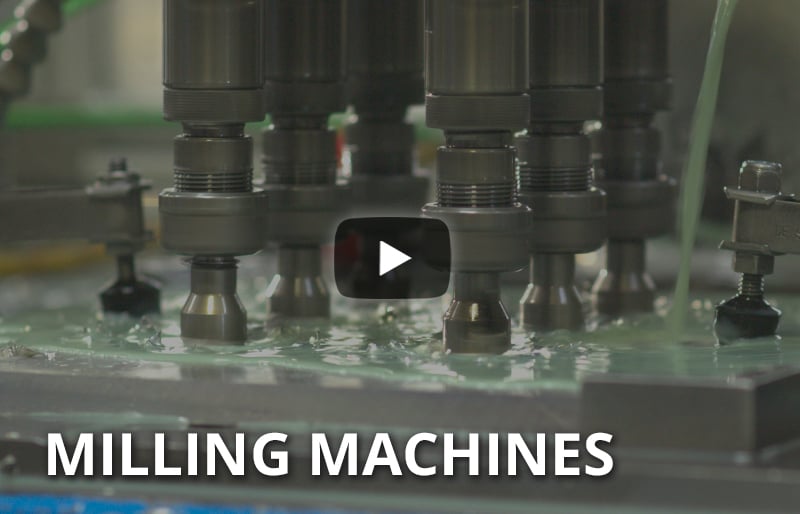 LK_Milling_Machines