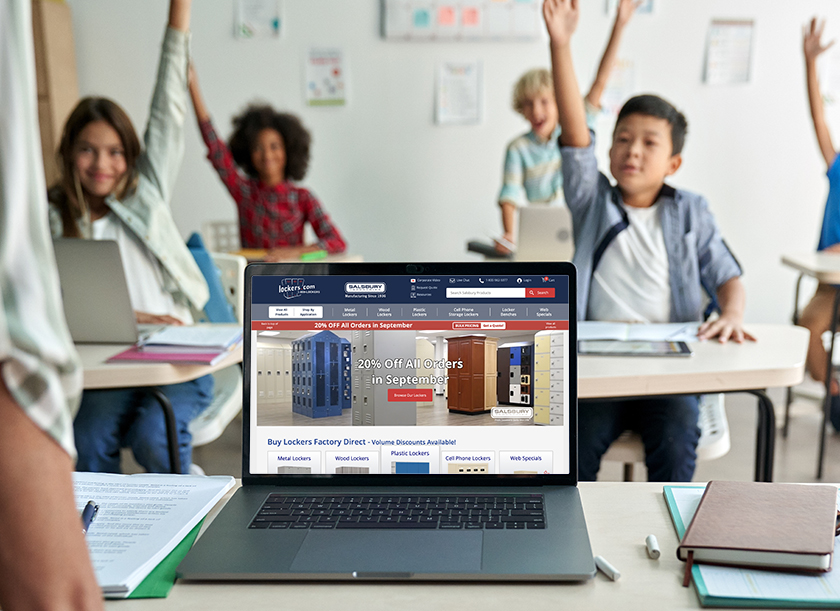 Locker-Blog_ManageCellLkrs_Classroom2