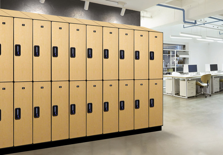 Locker-Blog_ModernEmployeeLkrs_Designer