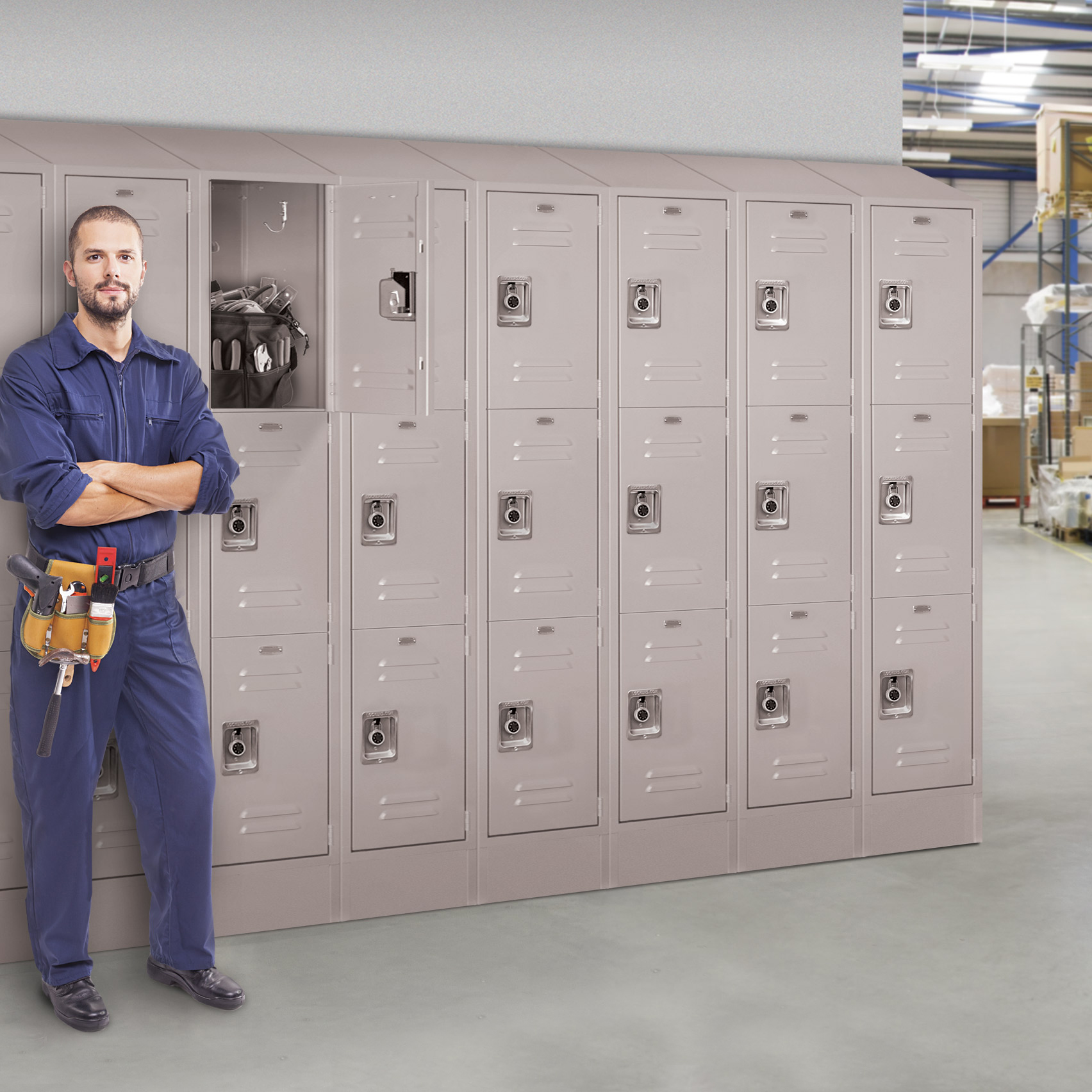 Locker-Blog_ModernEmployeeLkrs_PrimaryImage