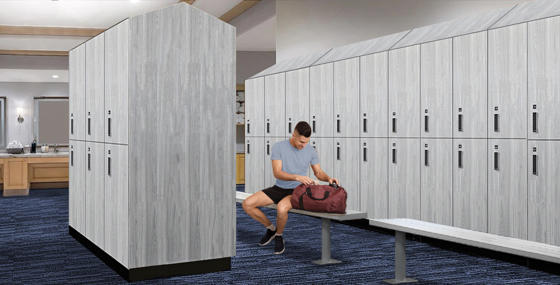 Locker-Blog_PremierLockers_SilverTeak