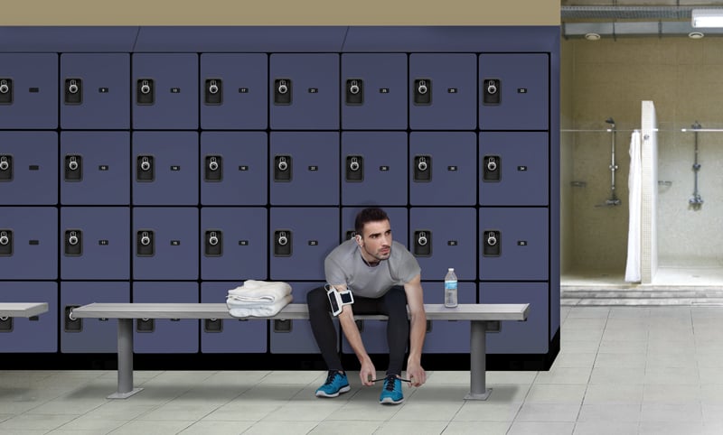 Locker-Blog_Top5in2025Gym_Dsgnr