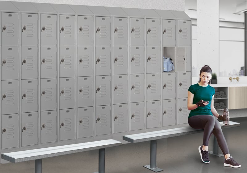 Locker-Blog_Top5in2025Gym_Metal
