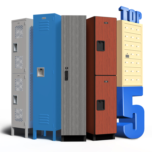 Locker-Blog_Top5in2025Gym_PrimaryImage