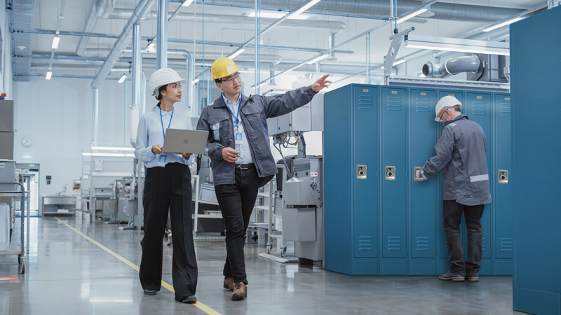 Locker-Blog_WorkLockers_MetalLkrs