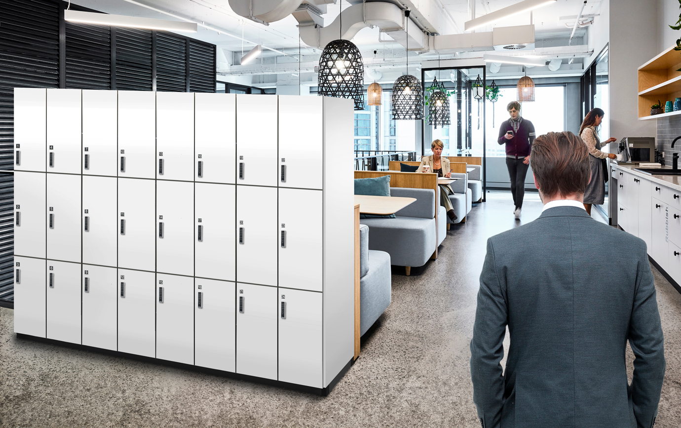 Locker-Blog_WorkLockers_PremierLkrs