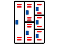 LockerApplicationLogo