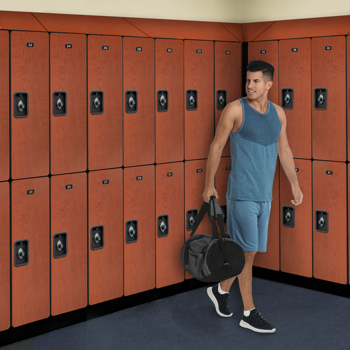 LockerBlog_FitnessStudio_Designer
