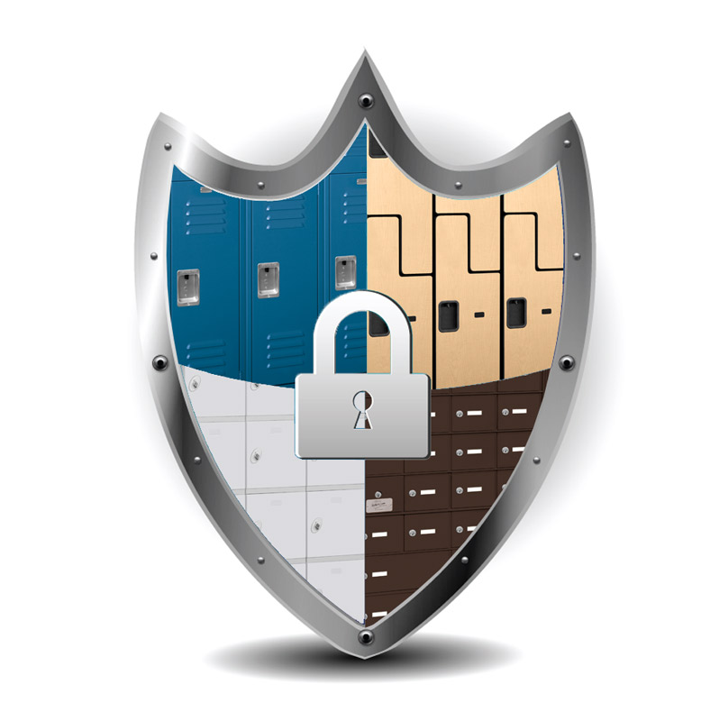 LockerBlog_SecurityFeatures_PrimaryImage