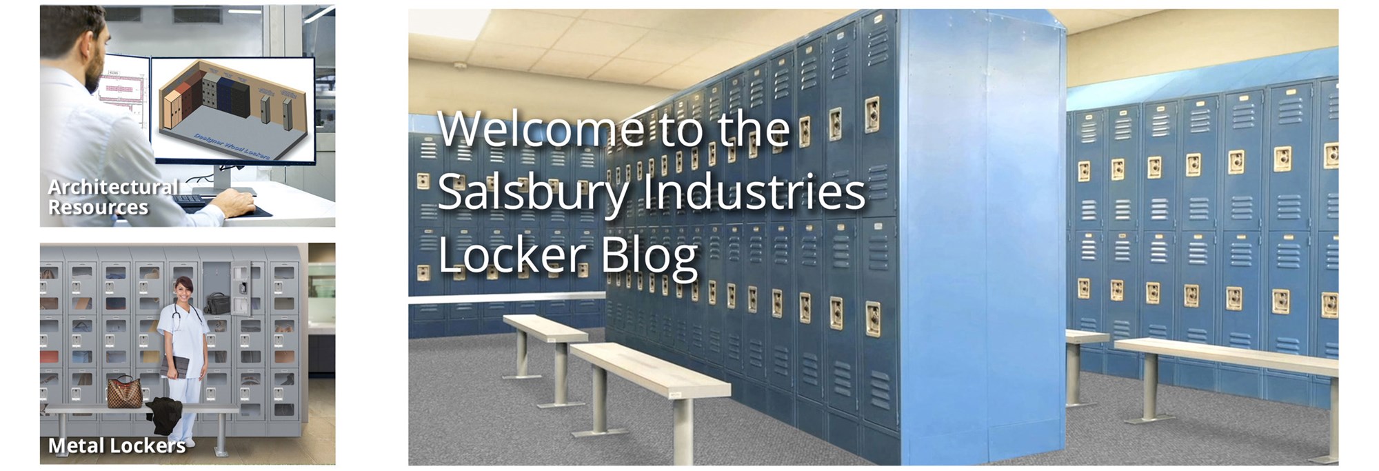 Locker_Blog_Banner