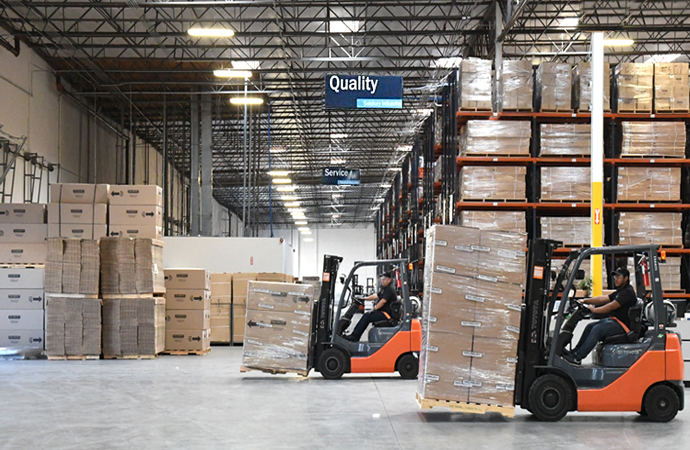 Lockers_Blog-Forklifts