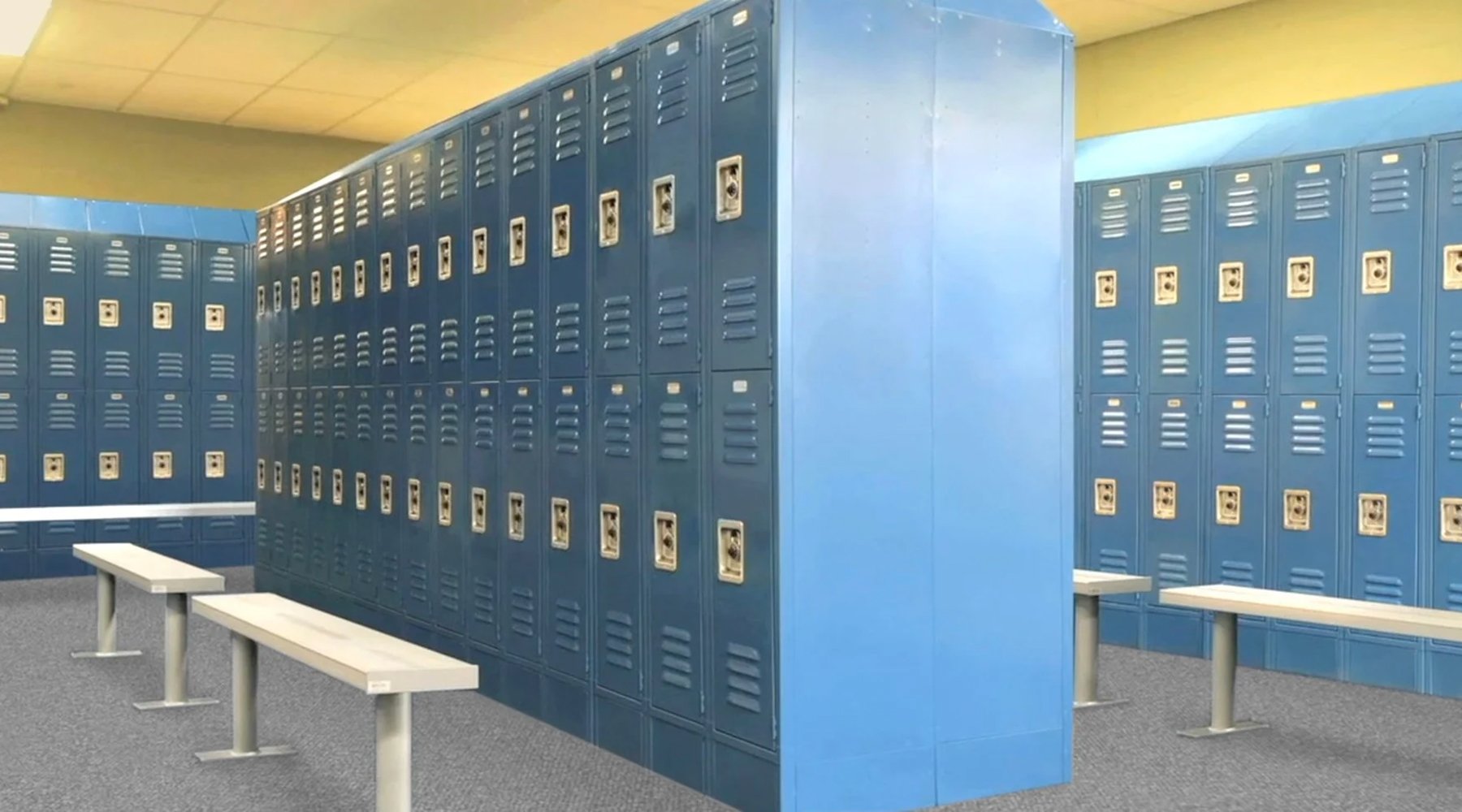 Lockers_Gym_