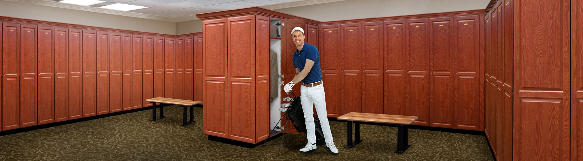 CountryClubBanner