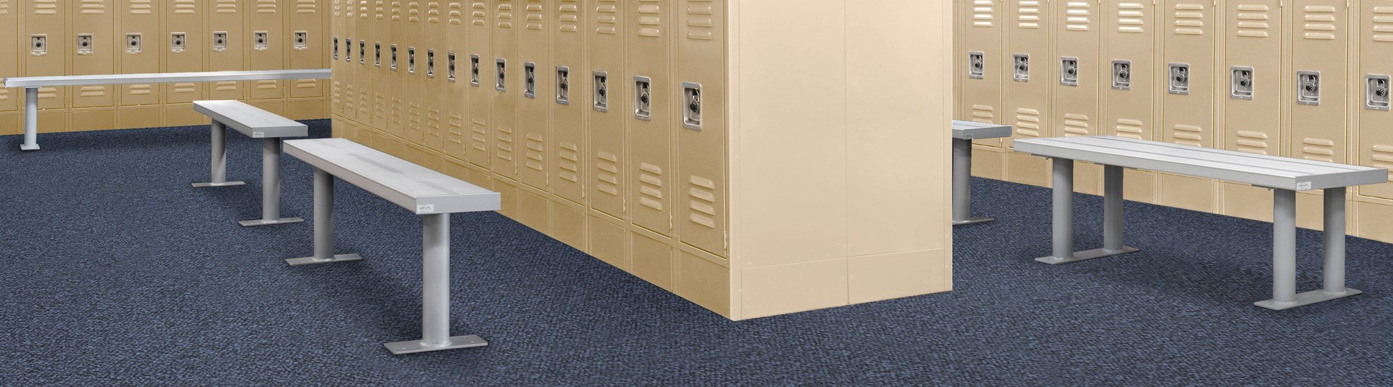 Locker_Benches_ADA2