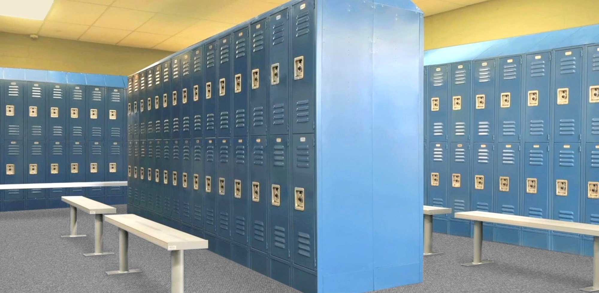 Lockers_Blog_Main_Image_